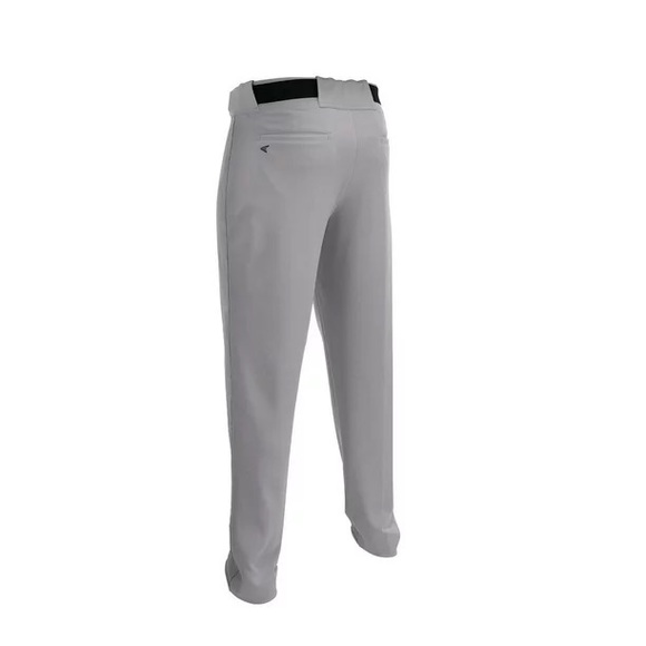 Eastern Pro “Screaming E” Youth X-Large Gray Baseball Pants 29”-31” - Picture 7 of 10